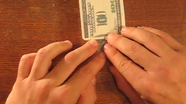 Звезда из денег juravliki.ru смотреть онлайн