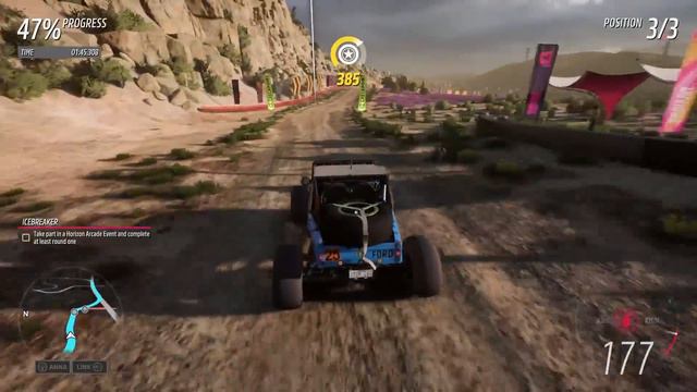 Forza Horizon 5 Story Mode Street Race | Tamil Gameplay | смотреть онлайн