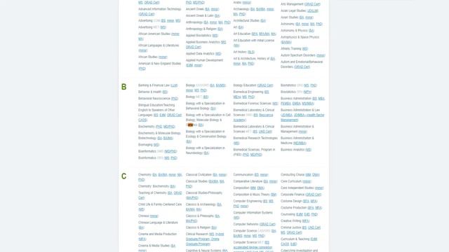 Мастерство и Искусство