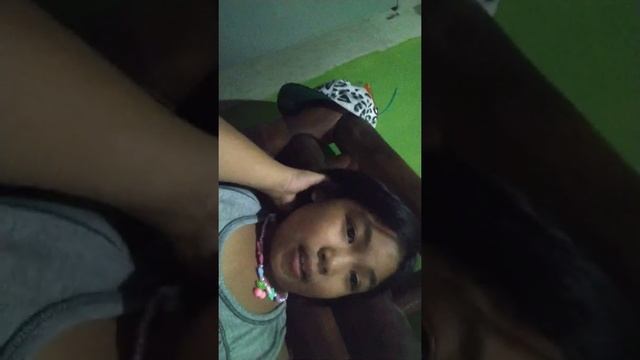 Say#7 смотреть онлайн