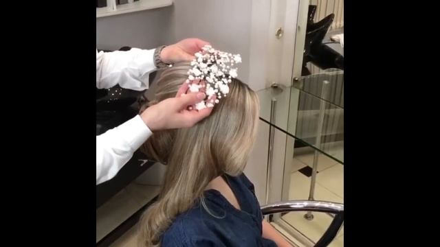 Георгий Кот - Прически своими руками №251 смотреть онлайн