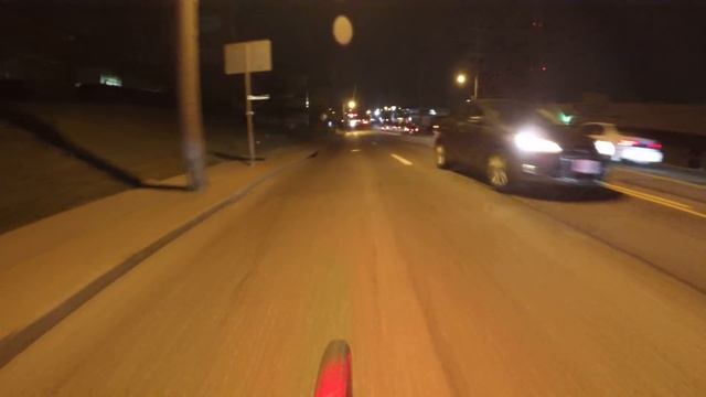 Bike Tire Size And Wheel Rim Width Tip Of The Night Commute BikeBlogger смотреть онлайн