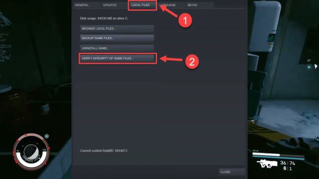 How To Fix Shader Compilation error in Starfield | Starfield Shaders Error Fixed смотреть онлайн