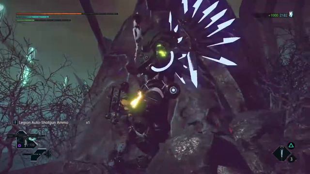 Immortal: Unchained EASTER EGG & TROLL - 'Deal With It' смотреть онлайн