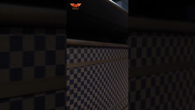 Hongye Furniture Group - Office Furniture Sets