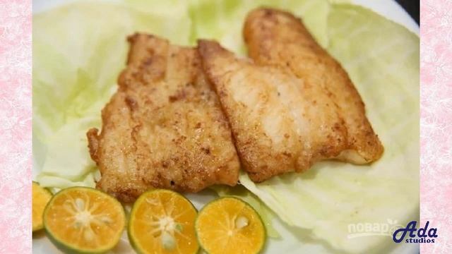 Рецепты на каждый день с Ариной