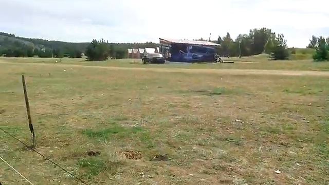 Золотые пески,часть 1 смотреть онлайн