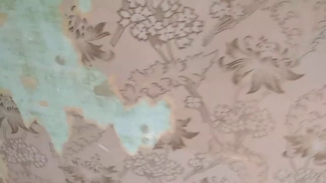 Демонтаж старого паркета в старом доме 1955 года смотреть онлайн