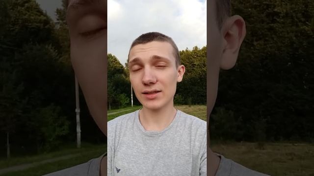 Янская, Иньская, Дэнская зоны в Астрологии/Почему у кого-то есть мозги, а у кого-то их и к 40 нет? смотреть онлайн