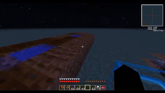 Minecraft Mods Forestry Automation Wheat, Sugar cane and Cactus Farm Episode 6 смотреть онлайн