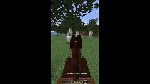 NEW features and UPDATES of Minecraft 1.20 | AM Gamerzzzzz |#minecraft #malayalamgaming смотреть онлайн