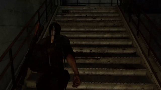 Одни из нас - обновленная версия - жирафы семейства смотреть онлайн