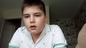 Ералаш "Прости, папа!"