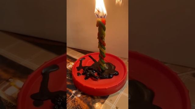 Чисточка и защита от воздействий в полнолуние#NazaretN смотреть онлайн