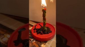 Чисточка и защита от воздействий в полнолуние#NazaretN