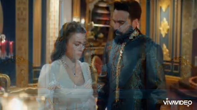 ♥️? Хочешь Зарю я тебе подарю, а хочешь Закат... и о Любви я тебе повторю сто раз подряд...♥️? смотреть онлайн