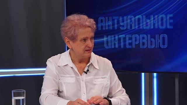 6ТВ Хабаровский край