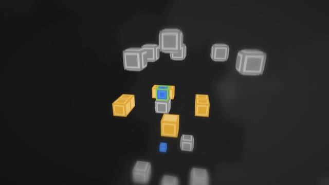 ZeGame Walkthrough | World 5 | Splitters смотреть онлайн