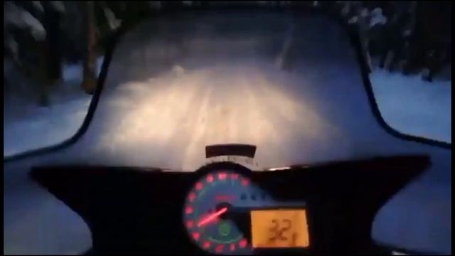 snowmobile-yamaha 1000cc rx1 смотреть онлайн
