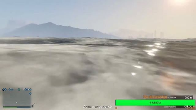 Играем в GTA 5..... Донат в описание смотреть онлайн