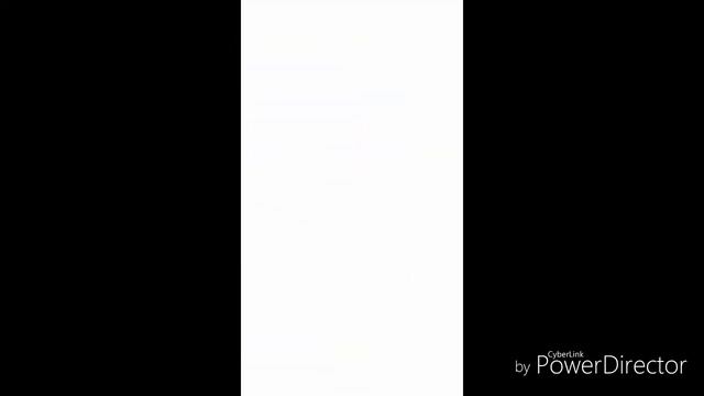 Угрозы и недовольство за то, что заставил забрать свой мусор, который привёз к нам Бог знает откуда смотреть онлайн