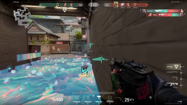 BING BONG смотреть онлайн