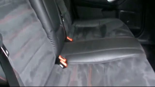 FORD MONDEO TITANIUM X SPORT Tdci 2009 FOR SALE IN HAMPSHIRE смотреть онлайн