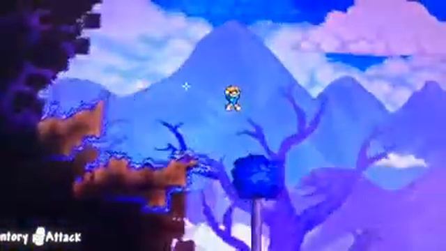 Terraria original ep2 смотреть онлайн