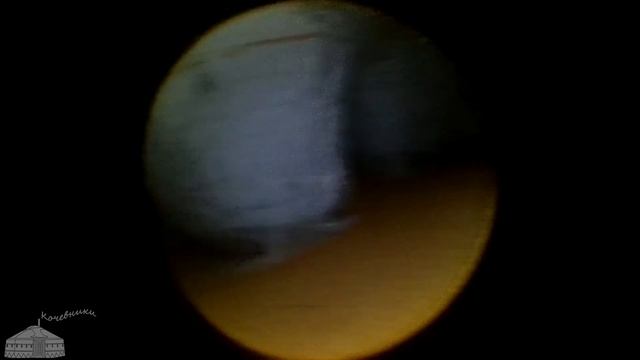 Поход в заброшенные песчаные штольни на реке Оредеж, Ленинградская область смотреть онлайн