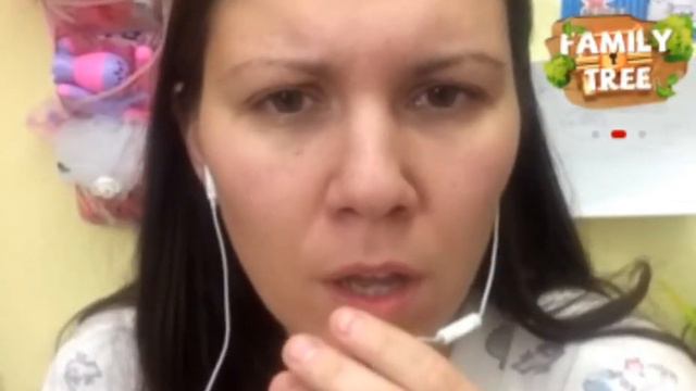 Екатерина поёт Ой то не вечер то не вечер смотреть онлайн