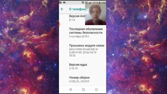 Что делать если вылетают игры и приложения смотреть онлайн