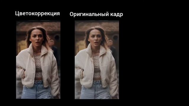 Как снимался сериал "Ссора" БЭКСТЕЙДЖ смотреть онлайн