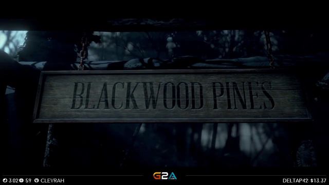 Until Dawn Lirik stream (part 1) 25.08.2015 смотреть онлайн