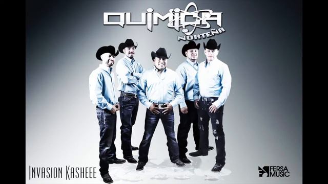 comercial cactus texas смотреть онлайн