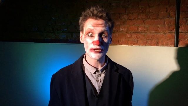 # 5 ДИТЯ МАНЕЖА. Наш главный житейский принцип! смотреть онлайн