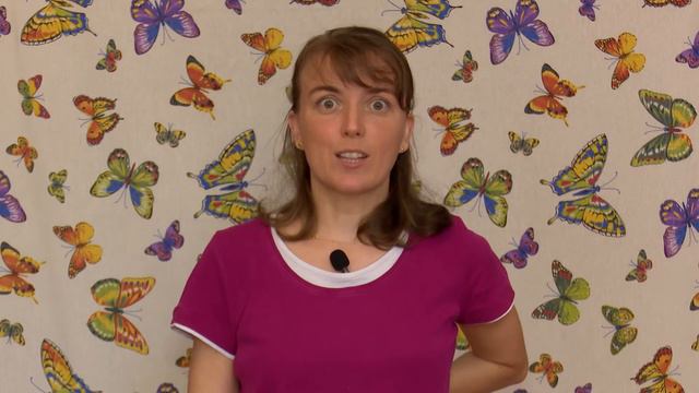 Conosciamo con le manine filastrocche e canzoncine - Destra e sinistra смотреть онлайн