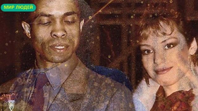 Как сложилась судьба БЫВШЕЙ ПРИЁМНОЙ дочери и ТЕМНОКОЖЕГО сына Ирины Понаровской? смотреть онлайн