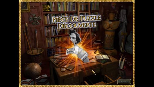 Jewel Quest IV – ALL RUPERT PACK'S LEVELS смотреть онлайн