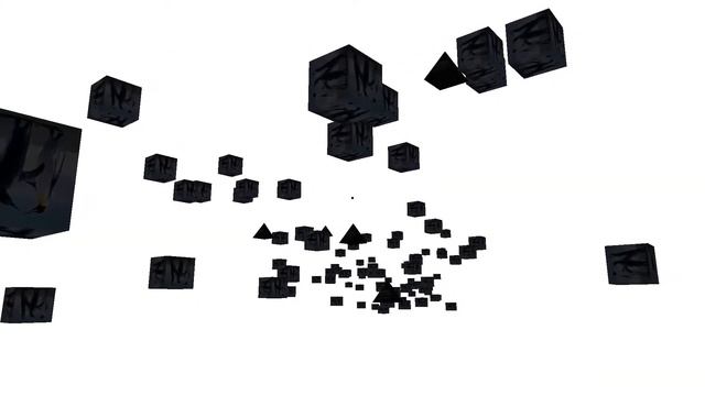 OpenGL Shooter смотреть онлайн