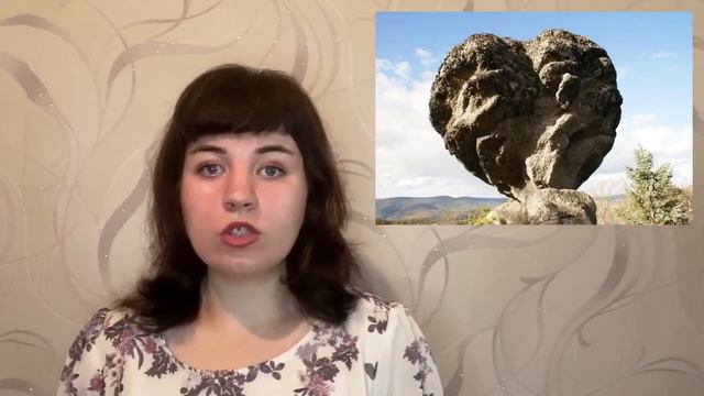 Познавательная программа «Легенда о шамане», посвящённая Дню рождения Комсомольского района смотреть онлайн