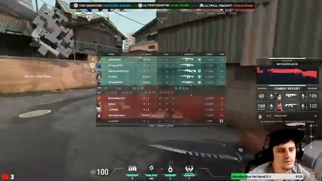 ?LIVE !! QUARANTINE DAY 6 !! MULTUMESC PENTRU SPRIJIN :* смотреть онлайн