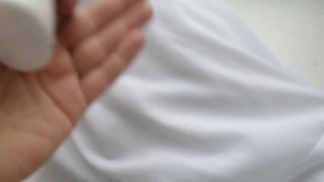 Красивый Дом