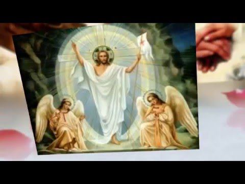 ПРОЩЕННОЕ ВОСКРЕСЕНЬЕ смотреть онлайн