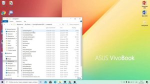 Как убрать всплывающее окно о покупке игры FS19