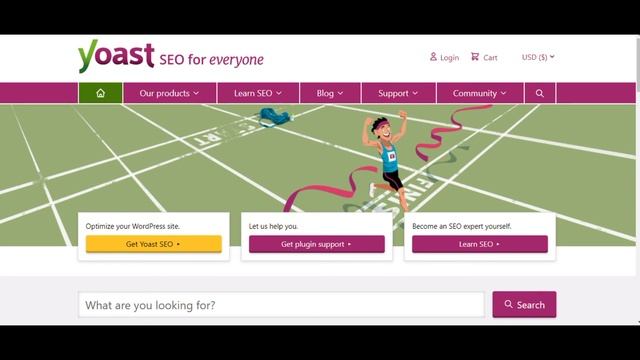 Top 5 Best wordpress plugins in 2021 | Best wordpress plugins for blogger and ecommerce смотреть онлайн