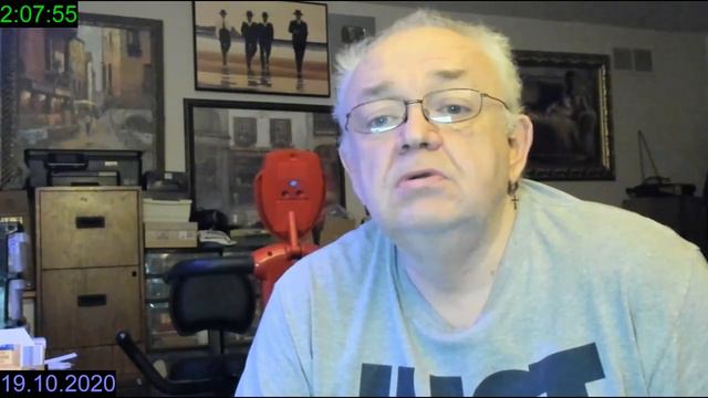 200 задержано, рекорд в Италии, гибель рыбы, упали с эскалатора, медицина в США смотреть онлайн