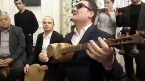 ОЧИЛБЕК МАТЧАНОВ АЗАРБАЙЖОНЧА КУЙЛАДИ