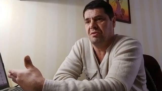 Каждый день есть продажи. Очень подробный видео отзыв от Сергея. смотреть онлайн