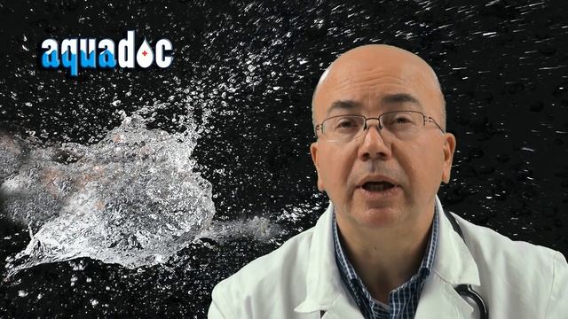 Alkalna voda princip rada alkalnog jonizatora смотреть онлайн