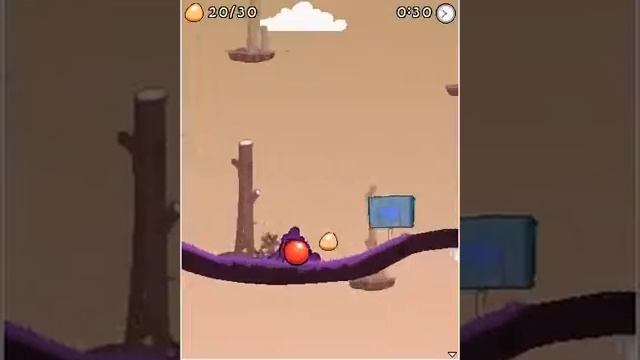 Bounce Tales 1.01 смотреть онлайн
